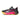 Puma Voyage Nitro 4 Trail (Mens) - Black-pure/ Pink lemon crush