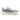 Puma Deviate Nitro 4 (Womens) - Vibrant silver-apple spritz