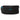 Ronhill Otm Belt - Black/Cyan