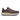 Saucony Peregrine 15 (Women's) - Wine/Kodiak