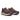 Saucony Peregrine 15 (Women's) - Wine/Kodiak
