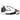 Petzl NAO LT - Orange