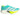 Adidas Prime X3 Strung (Mens) - Turqouise/Flash Aqua/Lucid Lemon