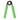 Pro Hand Grip Exerciser - Medium (60kg)