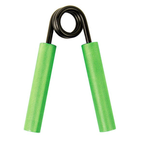 Pro Hand Grip Exerciser - Medium (60kg)