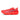 Puma Deviate Nitro 4 (Mens) - Ultra Red/Puma Silver