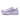Puma Deviate Nitro 4 (Womens) - Light Lavender - Inky Depths