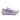 Puma Deviate Nitro 4 (Womens) - Light Lavender - Inky Depths