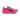 Puma Deviate Nitro Elite 4 Hyrox (Mens) - Pure Pink/Electric Orchid/Deep Plum