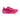 Puma Deviate Nitro Elite 4 Hyrox (Mens) - Pure Pink/Electric Orchid/Deep Plum