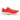 Puma Deviate Nitro Elite 4 (Mens)- Ultra Red/Inky Depths/White