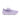 Puma Deviate Pure Nitro (Womens) - Light Lavender/Inky depths