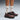 Puma Deviate Pure Nitro (Womens) - Rich Cocoa/ Puma Black