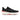 Puma Forever Run Nitro 3 (Mens) - Puma Black/Ultra Red