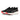 Puma Forever Run Nitro 3 (Mens) - Puma Black/Ultra Red