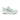 Puma Forever Run Nitro 3 (Womens) - Sage Glow/Light Lavendar