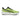 Puma Velocity Nitro 5 (Mens) - Sunny Lime/Moody Gray
