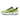 Puma Velocity Nitro 5 (Mens) - Sunny Lime/Moody Gray