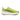 Puma Velocity Nitro 5 (Women’s)- Sunny Lime/Puma Black