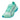 Puma Deviate Nitro Elite 3 (Mens) - Mint Melt/Speed Blue