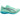 Puma Deviate Nitro Elite 3 (Mens) - Mint Melt/Speed Blue