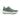 Puma Forever Run Nitro 2 (Mens) - Green Moon/Peaceful Blue