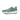 Puma Forever Run Nitro 2 (Mens) - Green Moon/Peaceful Blue