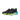 Puma Forever Run Nitro 2 (Mens) - Black/Fizzy Light/Speed Blue