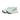 Puma Forever Run Nitro 3 (Womens) - Sage Glow/Light Lavendar