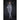 Ronhill Tech Reflect Lux Tight (Womens) - Black/Reflect