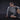 Ronhill Tech Reflect Lux Jacket (Mens) - Black/Reflect