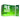 REPOWR Sachet- Apple