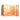 REPOWR Sachet-Peach