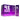 REPOWR Sachet- Blackcurrant