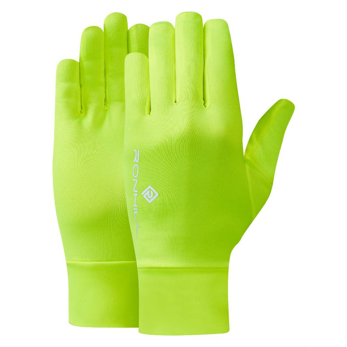 Ronhill Classic Glove - Fluo Zest