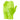 Ronhill Classic Glove - Fluo Zest