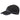 Ronhill Split Cap - Black