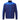 Stride Windspeed Jacket Men's