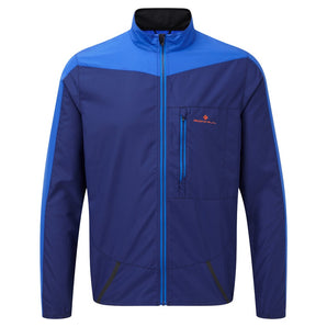 Stride Windspeed Jacket Men's