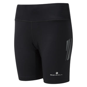Wmens Stride Strech Short