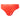 Ronhill Thong - Hot Coral Marl