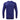 Stride Longsleeve Tee