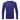 Stride Longsleeve Tee