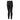 Ronhill Tech Revive Stretch Tight v1 (Women's) - All Black