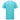 Ronhill Men's Life Tencel S/S Tee - Hawaii Marl