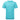 Ronhill Men's Life Tencel S/S Tee - Hawaii Marl