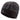 Ronhill Night Runner Beanie - Black