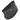 Ronhill Merino Neck Gaiter