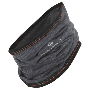 Ronhill Merino Neck Gaiter