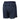 Ronhill Tech Revive 5" Twin Short M - Navy
